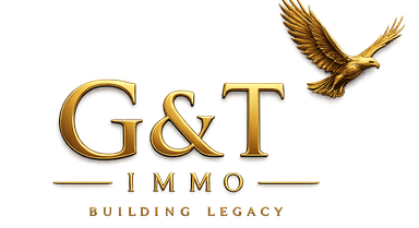 G&T Immo