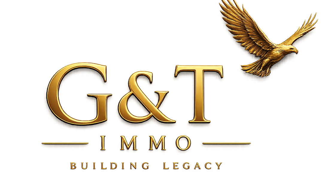 G&T Immo
